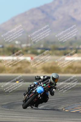 media/Mar-10-2025-Not available-Contact DROC for download link (Mon) [[906838c8b1]]/4-Novice/Session 2 (Turn 11)/